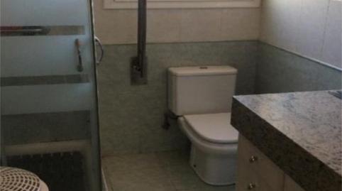 Photo 3 of Flat to rent in Calle Moreti, 1, Girón - Las Delicias, Málaga