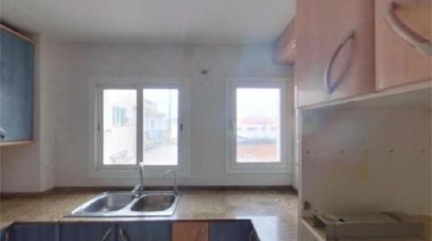 Photo 4 of Flat to rent in Calle Moreti, 1, Girón - Las Delicias, Málaga