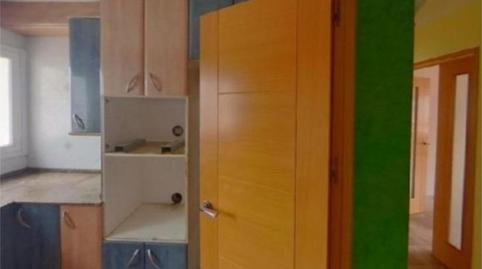 Photo 5 of Flat to rent in Calle Moreti, 1, Girón - Las Delicias, Málaga