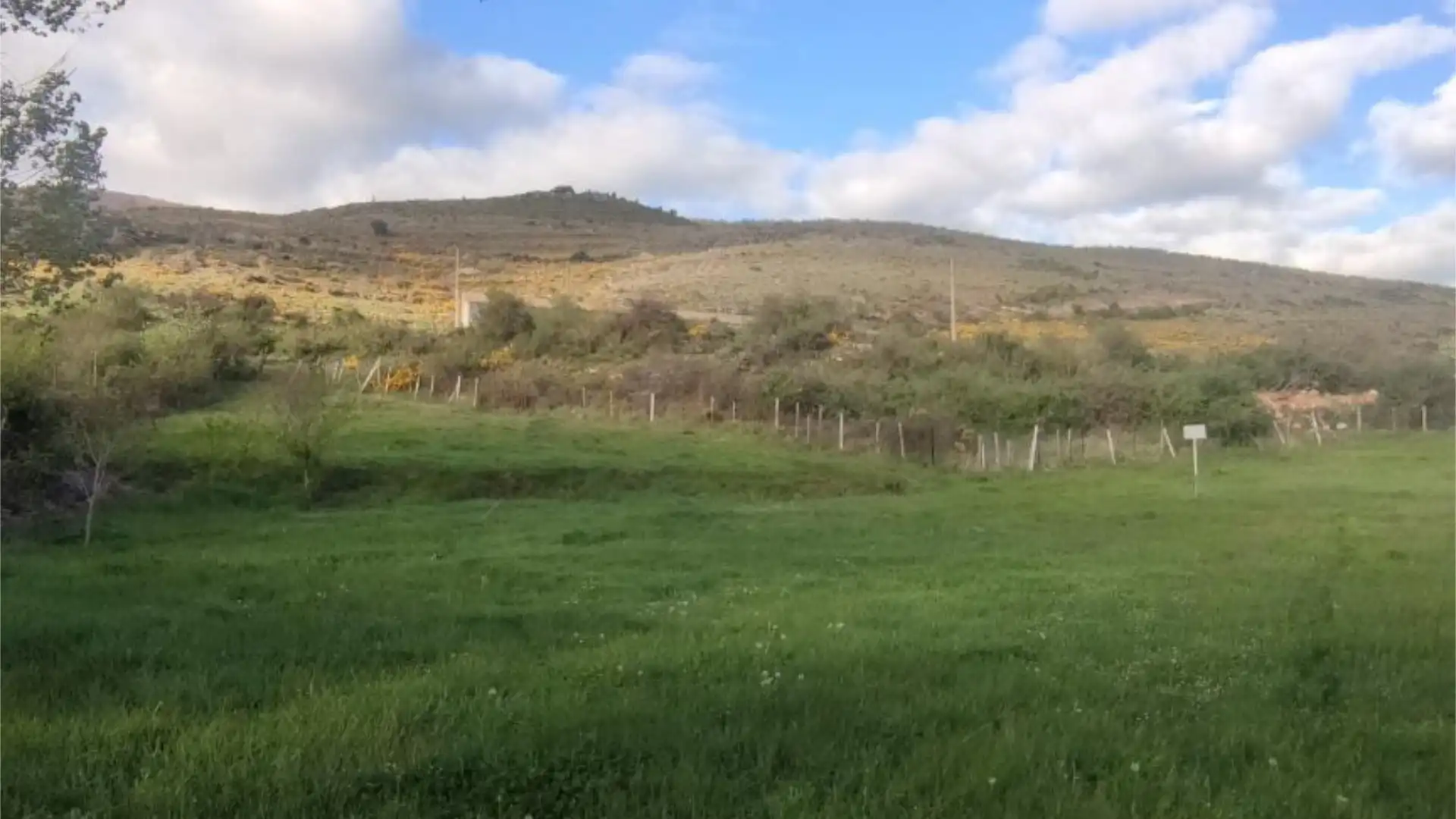 Terreno en venta en Calle Valle, 13, Nestares Terreno en venta en Nestares