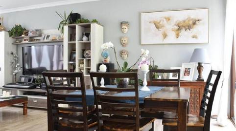 House or chalet to rent in Calle Iglesia, 9, La Barrosa, Cádiz - image 3 Photo 3 of House or chalet to rent in Calle Iglesia, 9, La Barrosa, Cádiz