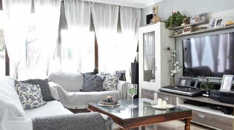 House or chalet to rent in Calle Iglesia, 9, La Barrosa, Cádiz - image 4 Photo 4 of House or chalet to rent in Calle Iglesia, 9, La Barrosa, Cádiz