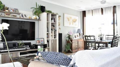 House or chalet to rent in Calle Iglesia, 9, La Barrosa, Cádiz - image 5 Photo 5 of House or chalet to rent in Calle Iglesia, 9, La Barrosa, Cádiz