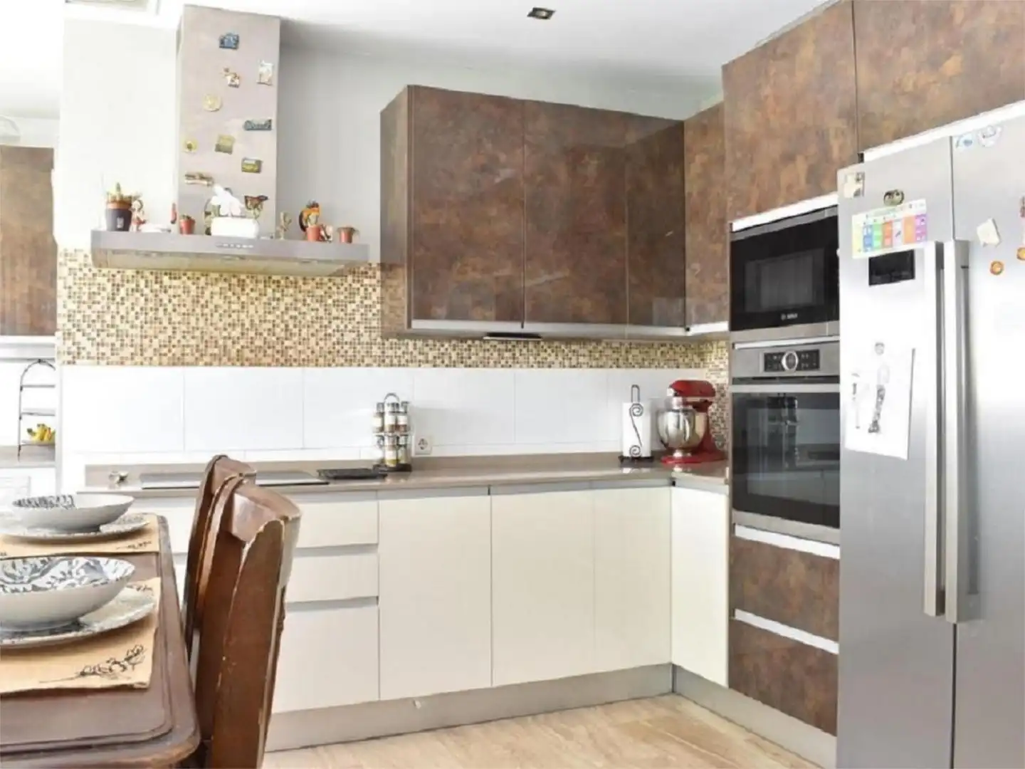 Houses for rent in Calle Iglesia, 9, La Barrosa Houses for rent in Calle Iglesia, 9, La Barrosa