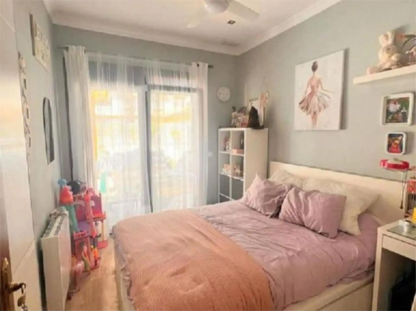 Houses for rent in Calle Iglesia, 9, La Barrosa Houses for rent in Calle Iglesia, 9, La Barrosa