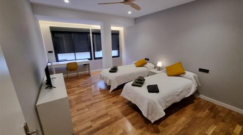 Foto 3 de Pis per a compartir a Carrer Calle la Parpallota, 34, Juan de Borbón, Murcia