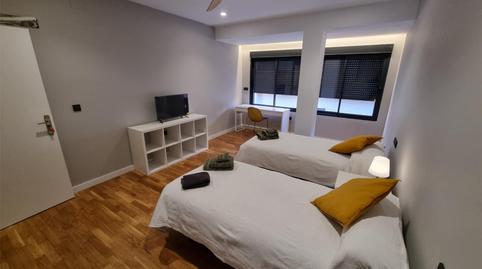 Foto 4 de Pis per a compartir a Carrer Calle la Parpallota, 34, Juan de Borbón, Murcia