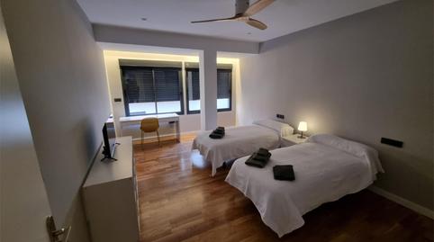 Foto 5 de Pis per a compartir a Carrer Calle la Parpallota, 34, Juan de Borbón, Murcia