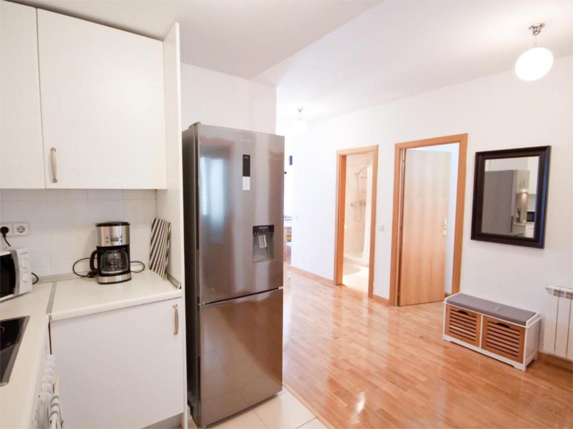 Flat to rent in Callejón de la Concepción Jerónima, 2, Embajadores - Lavapiés