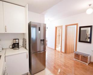 Flat to rent in Callejón de la Concepción Jerónima, 2,  Madrid Capital