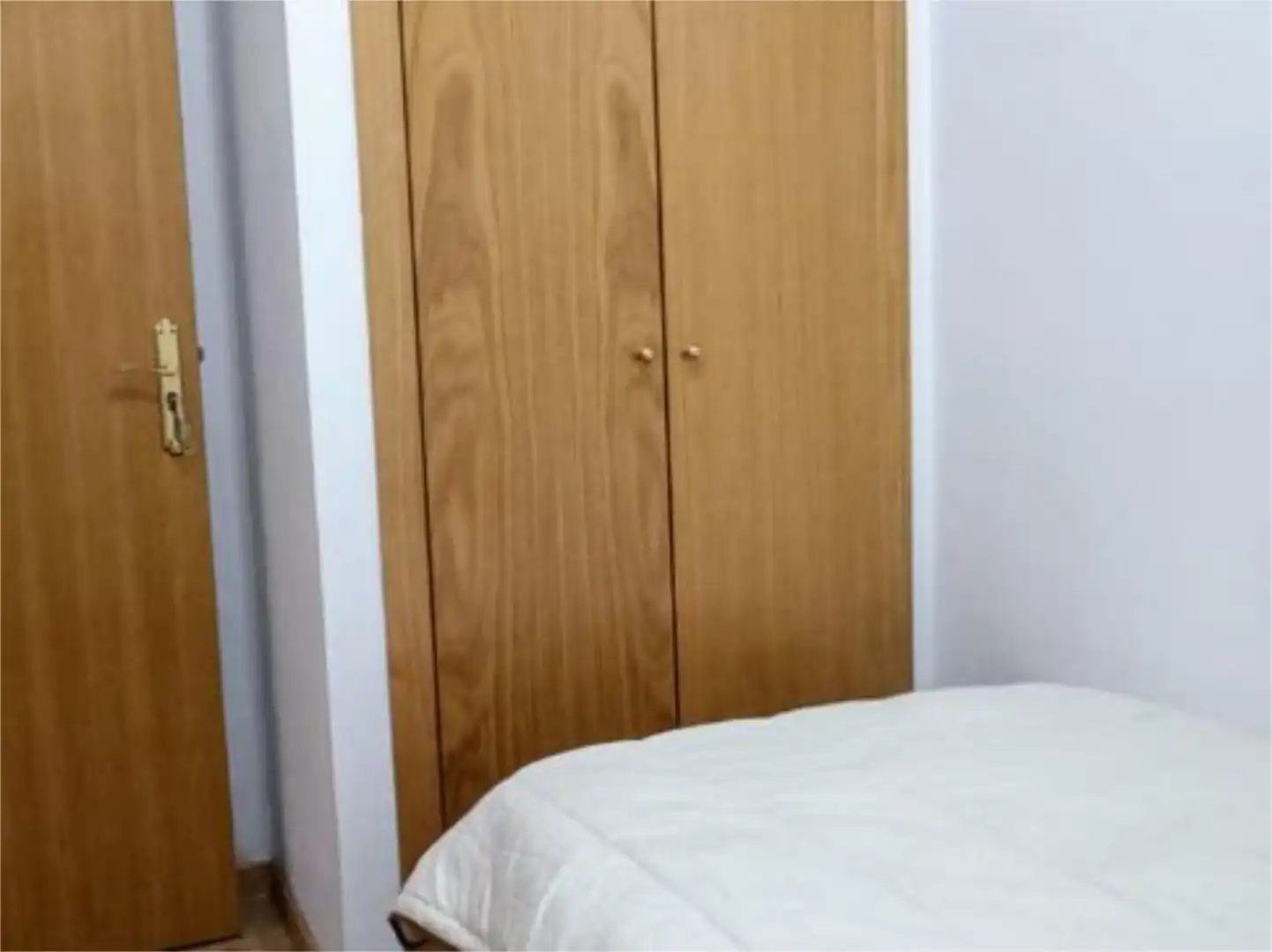 Wohnung zur Miete in Callejón de la Concepción Jerónima, 2, Embajadores - Lavapiés
