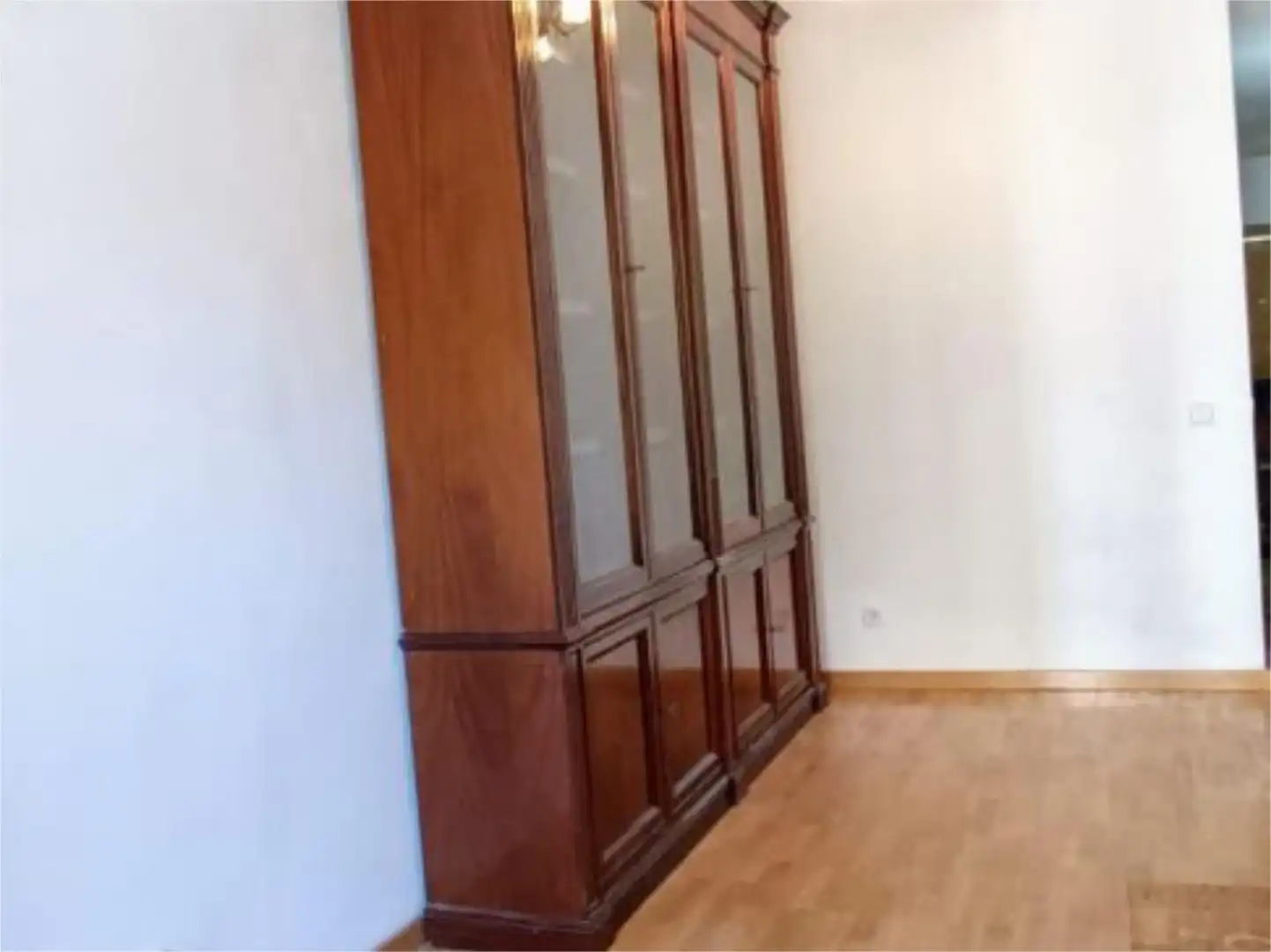 Wohnung zur Miete in Callejón de la Concepción Jerónima, 2, Embajadores - Lavapiés