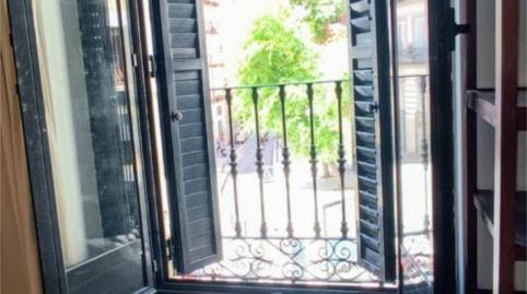 Flat to rent in Callejón de la Concepción Jerónima, 2, Embajadores - Lavapiés, Madrid - image 5 Photo 5 of Flat to rent in Callejón de la Concepción Jerónima, 2, Embajadores - Lavapiés, Madrid