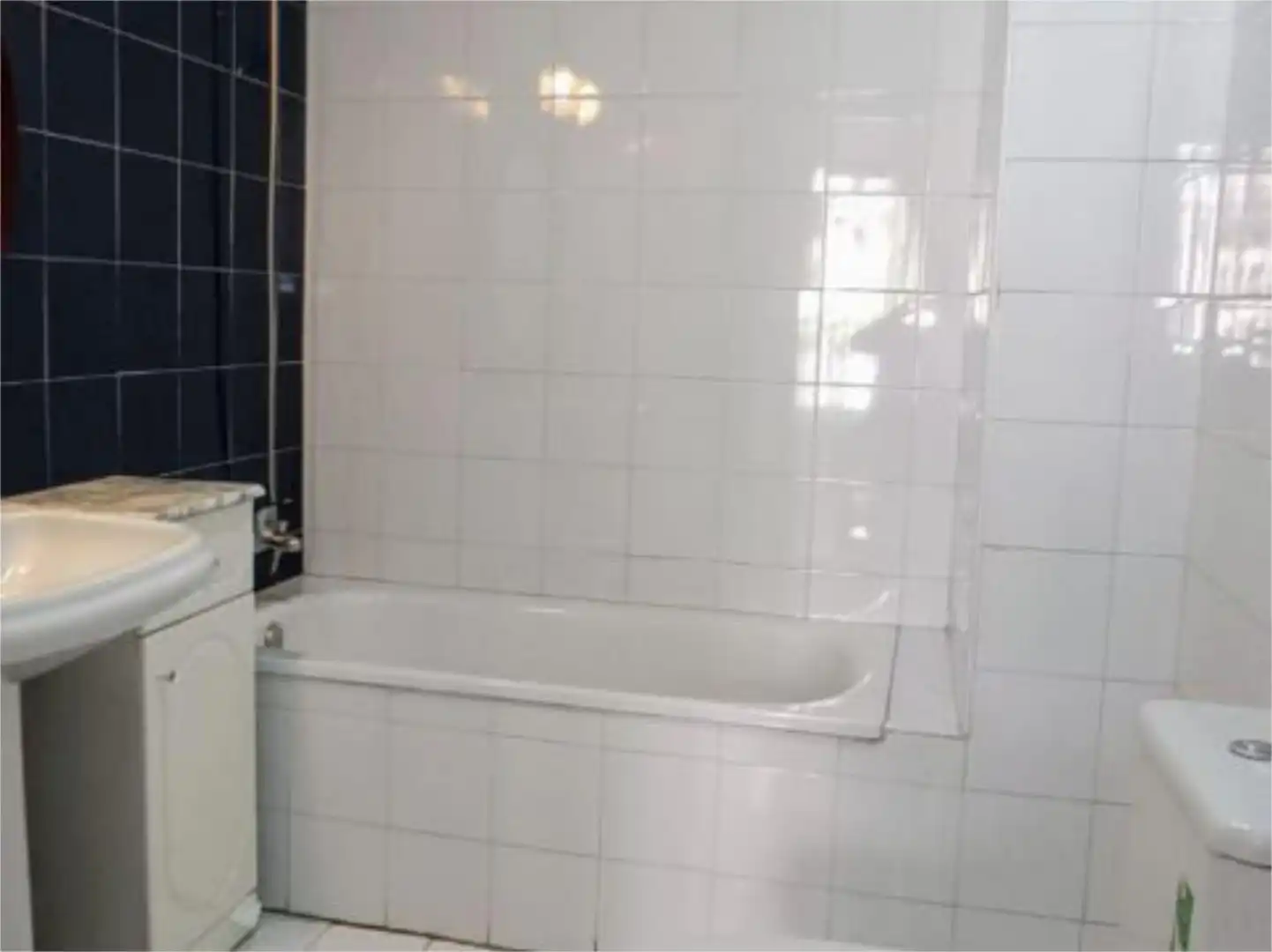 Wohnung zur Miete in Callejón de la Concepción Jerónima, 2, Embajadores - Lavapiés