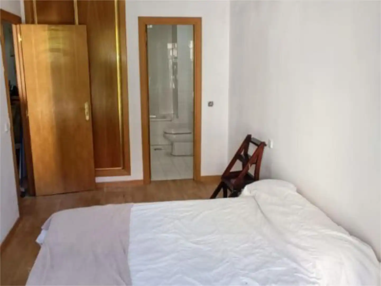 Wohnung zur Miete in Callejón de la Concepción Jerónima, 2, Embajadores - Lavapiés