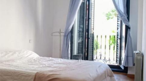 Flat to rent in Callejón de la Concepción Jerónima, 2, Embajadores - Lavapiés, Madrid - image 2 Photo 2 of Flat to rent in Callejón de la Concepción Jerónima, 2, Embajadores - Lavapiés, Madrid