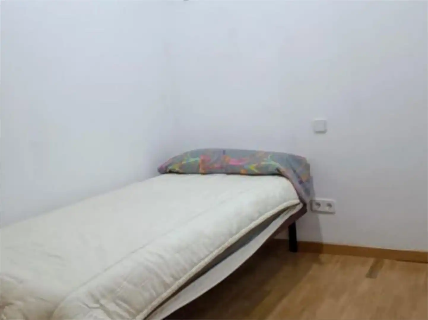 Wohnung zur Miete in Callejón de la Concepción Jerónima, 2, Embajadores - Lavapiés