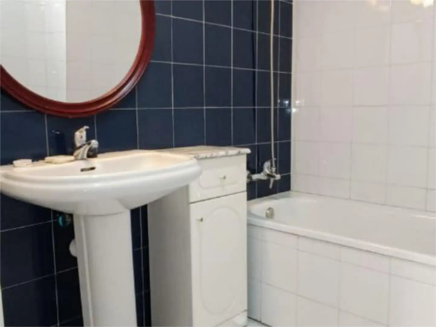 Wohnung zur Miete in Callejón de la Concepción Jerónima, 2, Embajadores - Lavapiés
