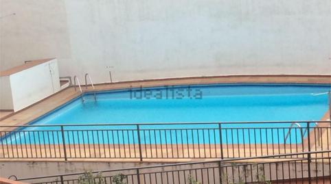 Flat to rent in Callejón de la Concepción Jerónima, 2, Embajadores - Lavapiés, Madrid - image 3 Photo 3 of Flat to rent in Callejón de la Concepción Jerónima, 2, Embajadores - Lavapiés, Madrid