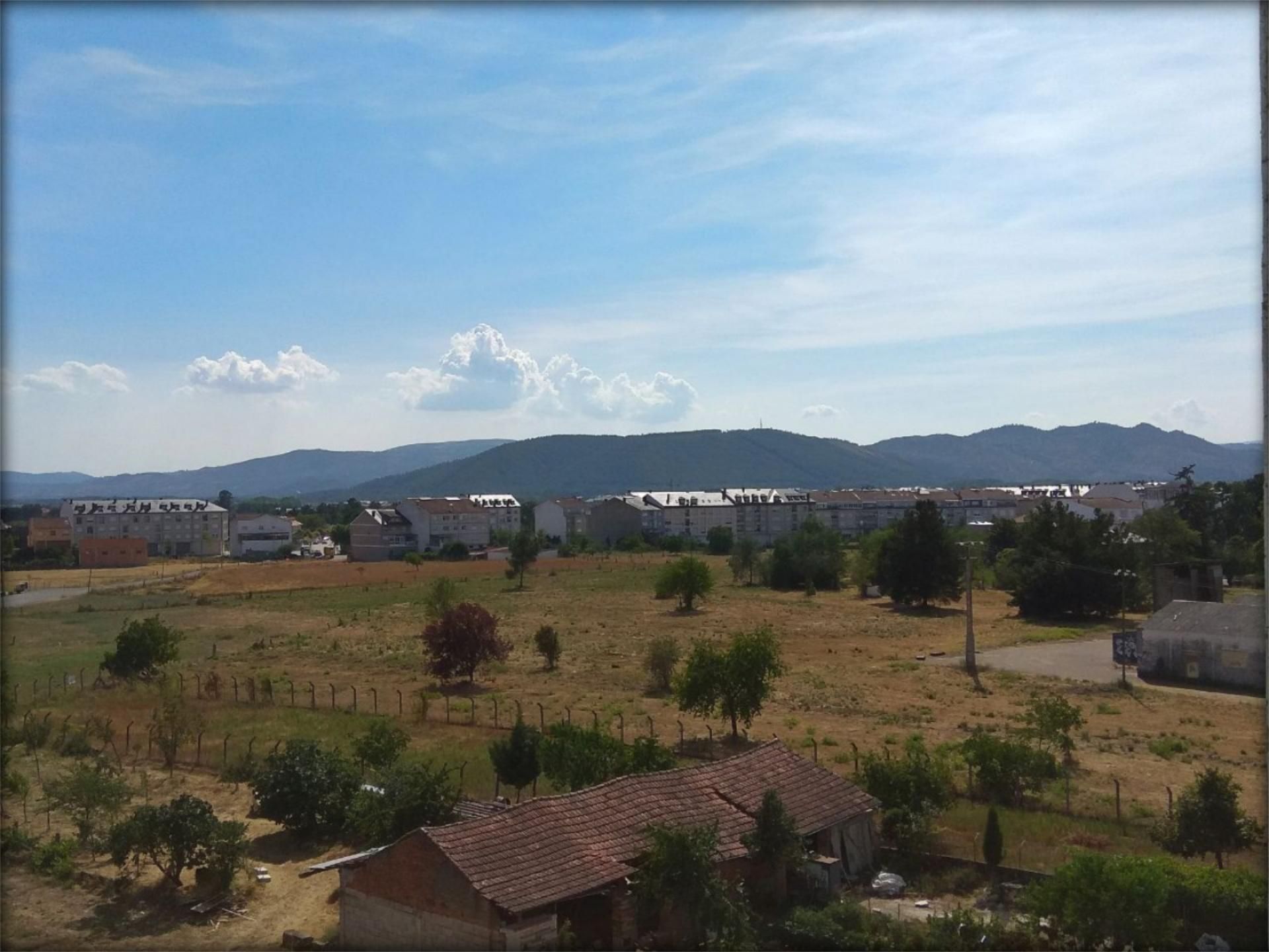 Flat to rent in Avenida de Sousas, 86, Verín
