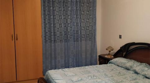 Foto 2 de Casa adosada en venda a Cm-3108, 59, Mota del Cuervo, Cuenca