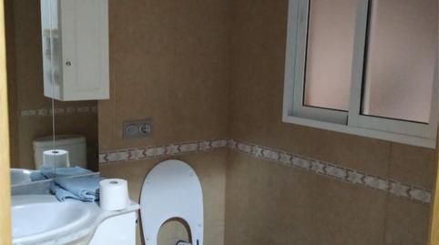 Foto 3 de Casa adosada en venda a Cm-3108, 59, Mota del Cuervo, Cuenca