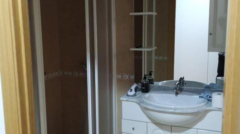 Foto 4 de Casa adosada en venda a Cm-3108, 59, Mota del Cuervo, Cuenca