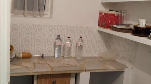 Foto 5 de Casa adosada en venda a Cm-3108, 59, Mota del Cuervo, Cuenca