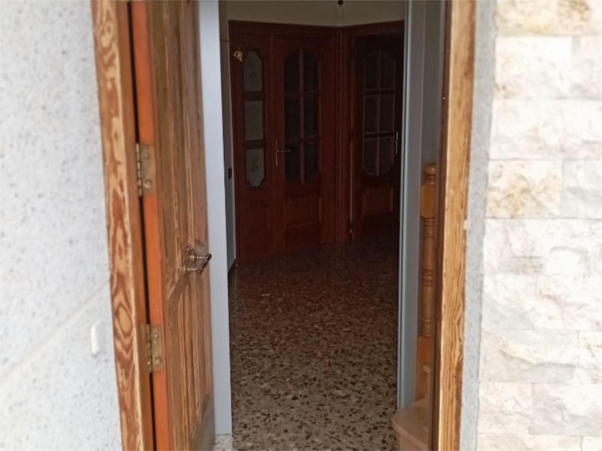 Wohnung miete in Carrer Serra Corredora, 24, Cervelló