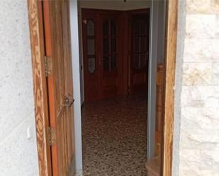 Flat to rent in Carrer Serra Corredora, 24, Cervelló
