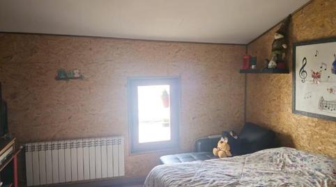 Photo 5 of Flat for sale in Calle Mayor, 76, Los Arcos, Navarra