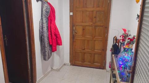 Photo 4 of Flat for sale in Calle Mayor, 76, Los Arcos, Navarra