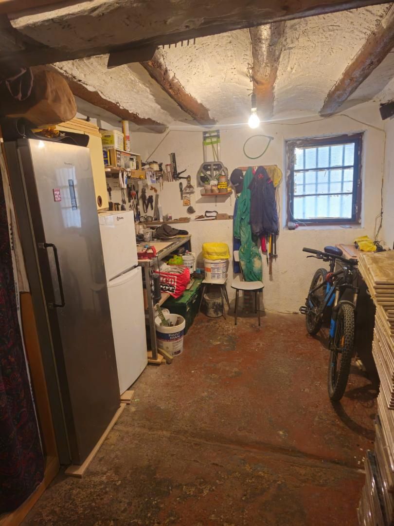 Flat for sale in Los Arcos  with Heating, Parquet flooring and Storage room