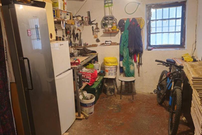 Photo 1 of Flat for sale in Calle Mayor, 76, Los Arcos, Navarra