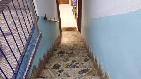 Photo 3 of Flat for sale in Calle Mayor, 76, Los Arcos, Navarra