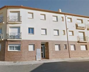 Exterior view of Box room to rent in Bonastre