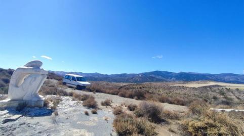 Photo 2 of Country house for sale in Diseminado Agua Amarga, 4, Urrácal, Almería