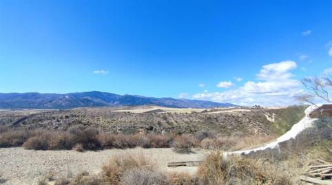 Photo 3 of Country house for sale in Diseminado Agua Amarga, 4, Urrácal, Almería