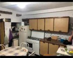 Kitchen of House or chalet for sale in Quintanabureba