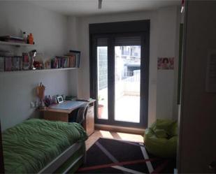 Dormitori de Pis en venda en Sabiñánigo amb Terrassa