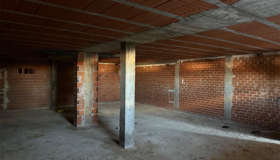 Commercial properties for rent in Desconocido, 2, Villaluenga de la Sagra, Toledo - image 1 Photo 1 of Commercial properties for rent in Desconocido, 2, Villaluenga de la Sagra, Toledo