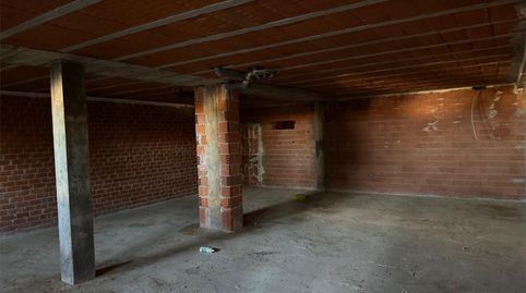 Commercial properties for rent in Desconocido, 2, Villaluenga de la Sagra, Toledo - image 2 Photo 2 of Commercial properties for rent in Desconocido, 2, Villaluenga de la Sagra, Toledo
