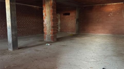 Commercial properties for rent in Desconocido, 2, Villaluenga de la Sagra, Toledo - image 4 Photo 4 of Commercial properties for rent in Desconocido, 2, Villaluenga de la Sagra, Toledo