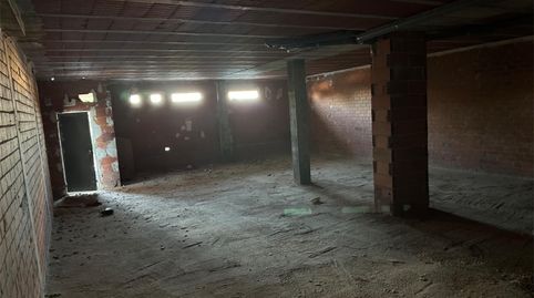 Commercial properties for rent in Desconocido, 2, Villaluenga de la Sagra, Toledo - image 5 Photo 5 of Commercial properties for rent in Desconocido, 2, Villaluenga de la Sagra, Toledo