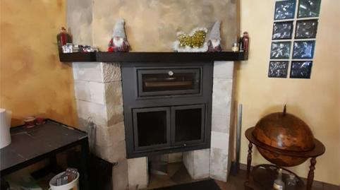 Foto 4 de Planta baixa en venda a Calle Oriente, 1, Villamediana de Iregua, La Rioja