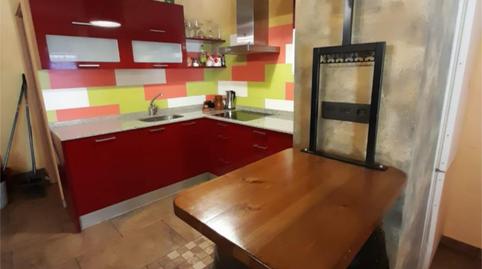 Foto 5 de Planta baixa en venda a Calle Oriente, 1, Villamediana de Iregua, La Rioja