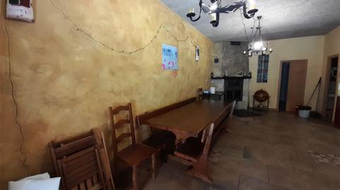 Foto 3 de Planta baixa en venda a Calle Oriente, 1, Villamediana de Iregua, La Rioja