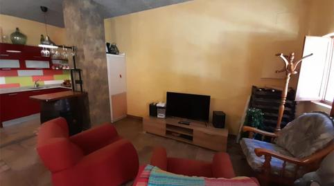 Foto 2 de Planta baixa en venda a Calle Oriente, 1, Villamediana de Iregua, La Rioja