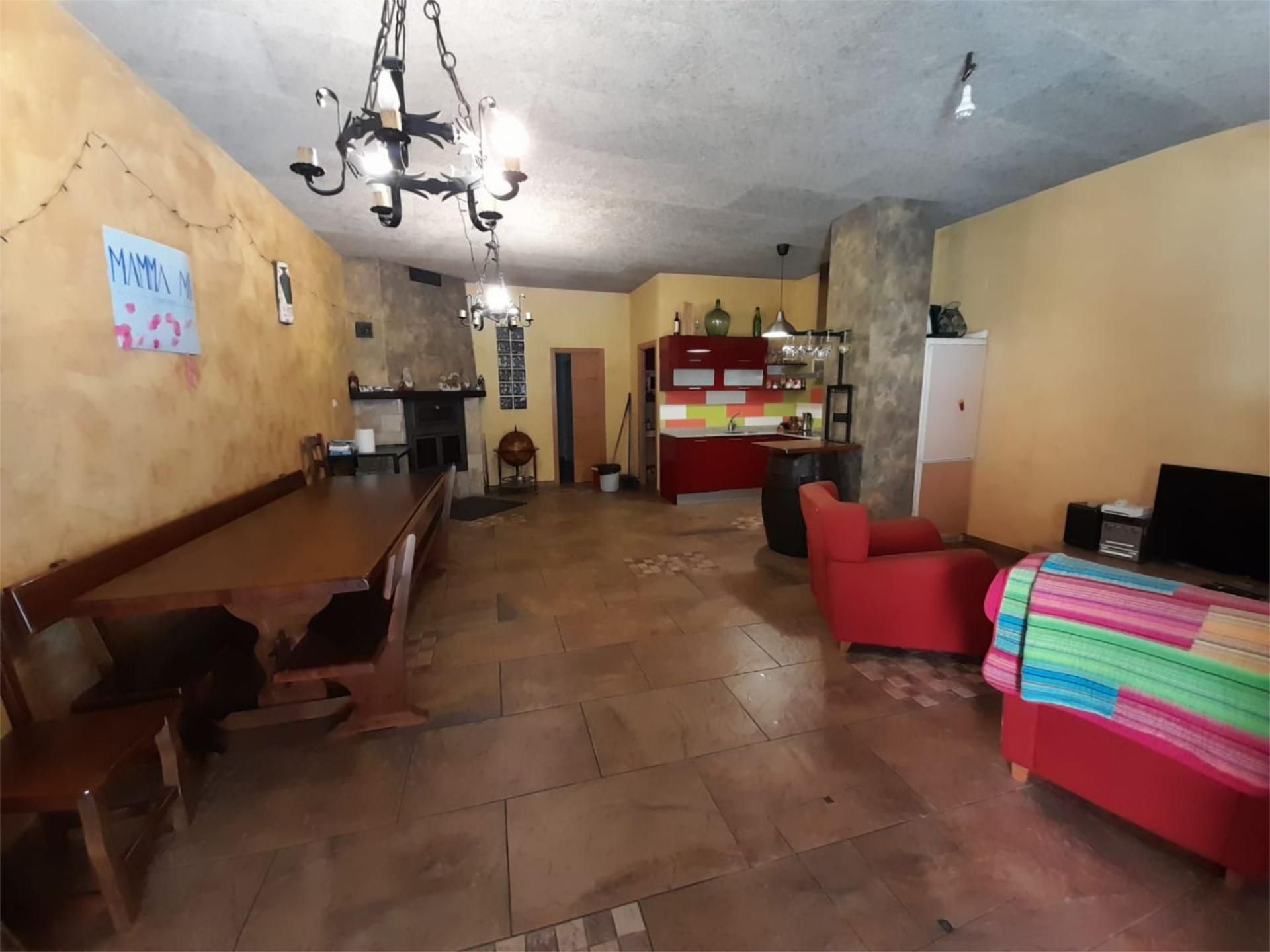 Planta baja for sale in Villamediana de Iregua