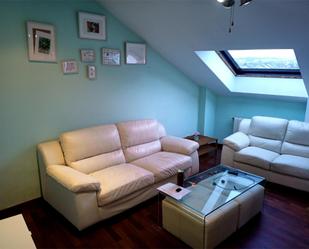 Attic for sale in Street Brea, 34, Bergondo